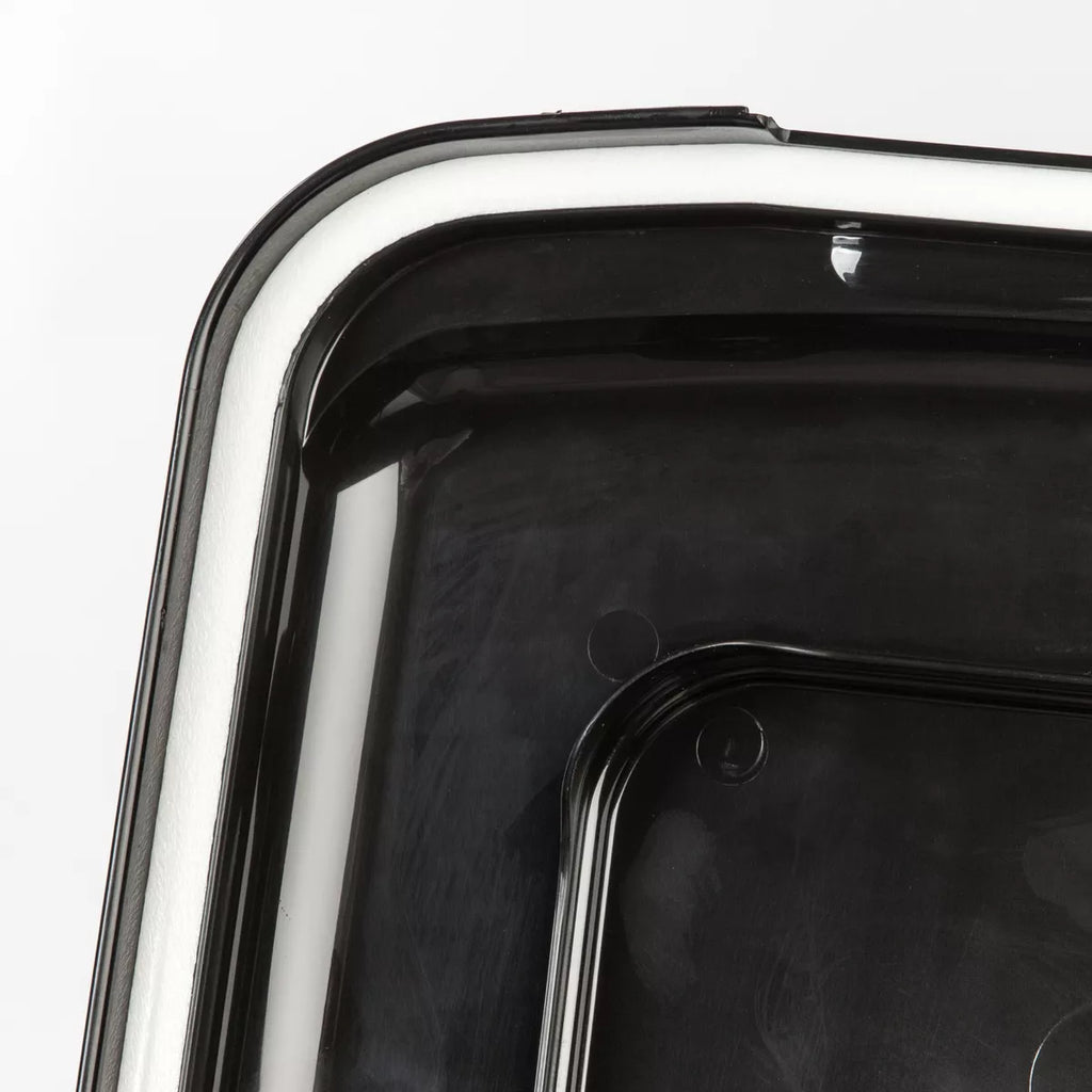 IRIS USA Premium Airtight Pet Food Containers