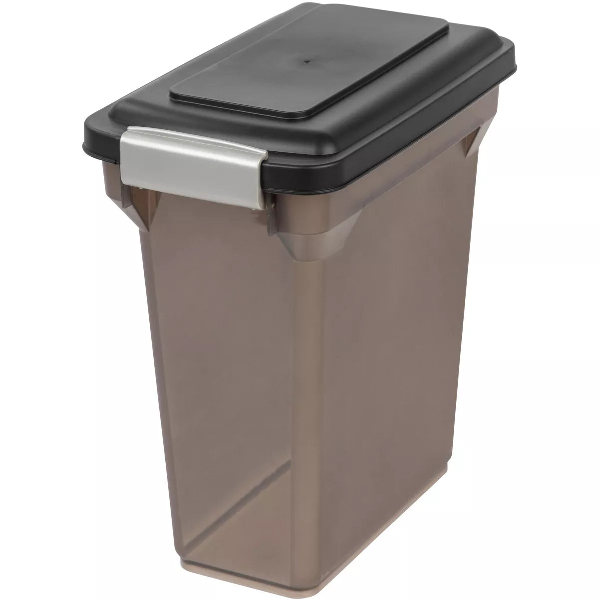 IRIS USA Premium Airtight Pet Food Containers